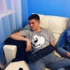 Эдвард, 18 лет, Секс без обязательств, Пермь