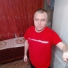 юрий, 34 года, Секс без обязательств, Омск