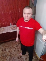 Мужчина 34 года хочет найти девушку в Омске – Фото 1