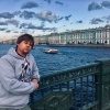 Борис, 29 лет, Секс без обязательств, Москва