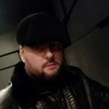 Влад, 37 лет, Секс без обязательств, Москва