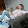 Дмитрий, 28 лет, Секс без обязательств, Санкт-Петербург