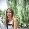 Виктория, 20 лет, Вирт секс, Москва