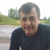 Slava, 44 года, Секс без обязательств, Москва