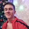 Макс, 23 года, Секс без обязательств, Санкт-Петербург