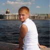 Сергей, 26 лет, Секс без обязательств, Санкт-Петербург