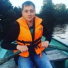 Сергей, 29 лет, Секс без обязательств, Санкт-Петербург