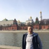 Друг, 46 лет, Секс без обязательств, Москва