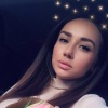 Ксюшенька, 24 года, Секс без обязательств, Санкт-Петербург