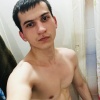 Ярослав, 22 года, Секс без обязательств, Москва