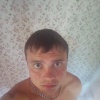 Сергей, 28 лет, Секс без обязательств, Москва