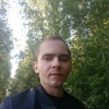 Игорь, 29 лет, Секс без обязательств, Москва