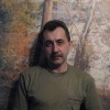 Без имени, 46 лет, Секс без обязательств, Москва