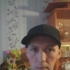 Диман, 38 лет, Секс без обязательств, Чусовой