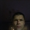 Юрий, 33 года, Секс без обязательств, Ижевск