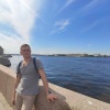 Никита, 20 лет, Секс без обязательств, Санкт-Петербург
