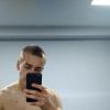 Антон, 18 лет, Секс без обязательств, Новосибирск