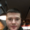 Леон, 24 года, Секс без обязательств, Санкт-Петербург