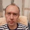Алексей, 47 лет, Секс без обязательств, Москва