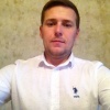 Евгений, 33 года, Секс без обязательств, Москва