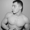 Демид, 23 года, Секс без обязательств, Москва