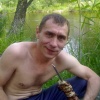 Сергей, 44 года, Секс без обязательств, Ломоносов