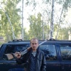 Сергей, 30 лет, Секс без обязательств, Челябинск