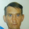 Без имени, 39 лет, Секс без обязательств, Ульяновск
