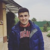 Дмитрий, 27 лет, Секс без обязательств, Краснодар