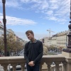 Valdemar, 20 лет, Секс без обязательств, Санкт-Петербург