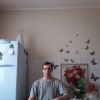 Сергей, 41 год, Секс без обязательств, Пермь