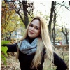 Мария, 26 лет, Секс без обязательств, Москва