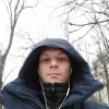 Илья, 29 лет, Секс без обязательств, Москва