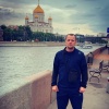 Денис, 33 года, Секс без обязательств, Москва
