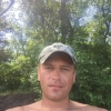Славик, 38 лет, Секс без обязательств, Москва