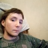 Кирилл, 23 года, Секс без обязательств, Москва