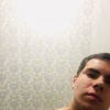 Илья, 20 лет, Секс без обязательств, Москва