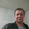 Андрей, 44 года, Секс без обязательств, Москва