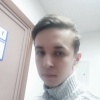 Илья, 21 год, Секс без обязательств, Уфа