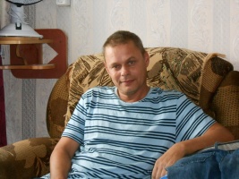 Мужчина 47 лет хочет найти девушку в Рубцовске – Фото 1