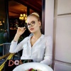Мария Алексеевна, 28 лет, Секс без обязательств, Москва