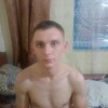 Дима, 28 лет, Секс без обязательств, Георгиевск