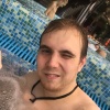 Vlad, 24 года, Секс без обязательств, Санкт-Петербург