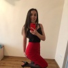 Натали, 26 лет, Секс без обязательств, Москва
