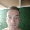 Олег, 28 лет, Секс без обязательств, Екатеринбург
