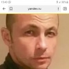 Виталик, 36 лет, Секс без обязательств, Ростов-на-Дону