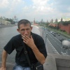 Виктор, 42 года, Секс без обязательств, Москва