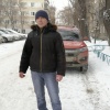 Сергей, 38 лет, Секс без обязательств, Челябинск