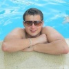 Кирил, 32 года, Секс без обязательств, Москва