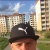 Антон, 29 лет, Секс без обязательств, Екатеринбург